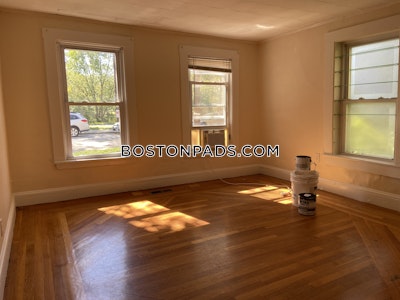 Cambridge 2 Bed 1 Bath CAMBRIDGE  Harvard Square - $2,400 No Fee