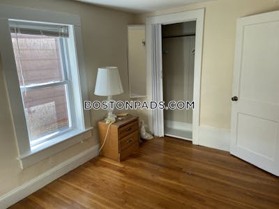 Cambridge 2 Beds 1 Bath  Harvard Square - $2,400 No Fee