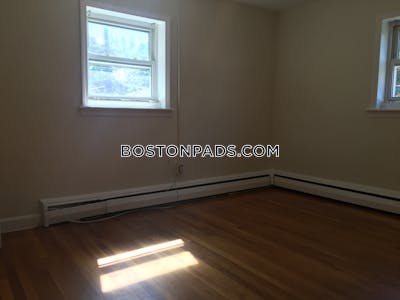 Allston 1 Bed 1 Bath BOSTON Boston - $2,150