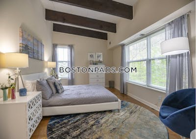 Norwood 1 Bed 1 Bath NORWOOD $2,142 - $1,937