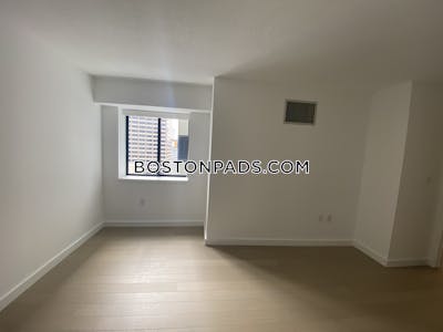 Downtown 1 Bed 1 Bath BOSTON Boston - $3,826 No Fee