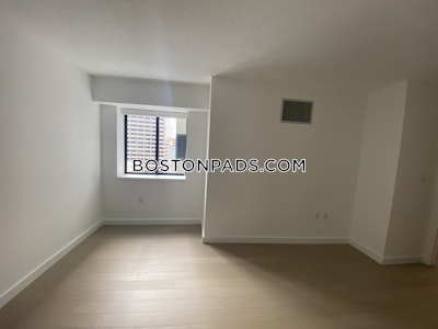 Downtown 1 Bed 1 Bath BOSTON Boston - $3,826 No Fee