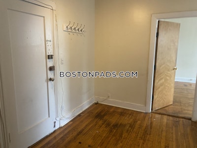Allston/brighton Border 1 Bed 1 Bath BOSTON Boston - $2,150