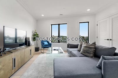 Brighton 2 Beds 2 Baths Boston - $4,475 No Fee