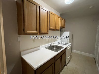 Somerville 2 Bed 1 Bath SOMERVILLE  Winter Hill - $2,800