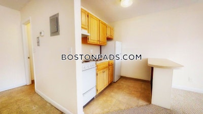 Cambridge 0 Bed 1 Bath CAMBRIDGE  Mt. Auburn/brattle/ Fresh Pond - $2,100 No Fee