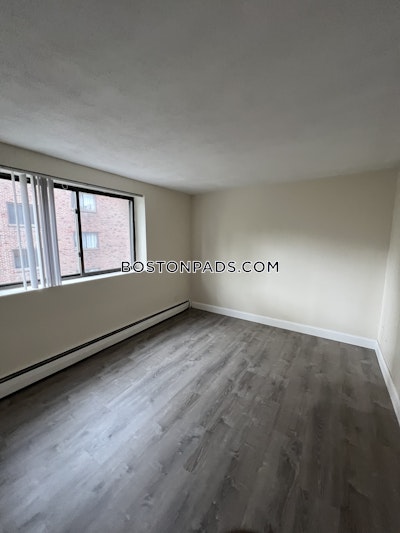 Watertown 2 Bed 1 Bath WATERTOWN $2,950 - $2,950 No Fee