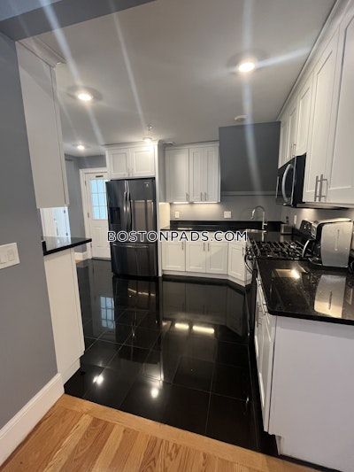 Brighton 6 Bed 6+ Bath BOSTON Boston - $9,000