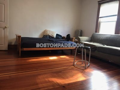Medford Spacious 3 Bed 1 bath available 6/1 on Bowdoin St in Medford!!   Tufts - $4,091 No Fee