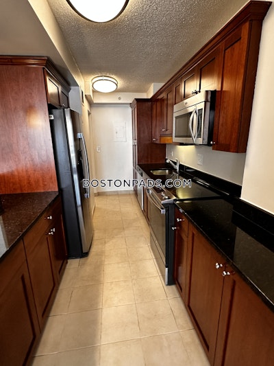 West End 2 Bed 2 Bath BOSTON Boston - $4,840