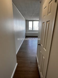 West End 2 Bed 2 Bath BOSTON Boston - $4,565