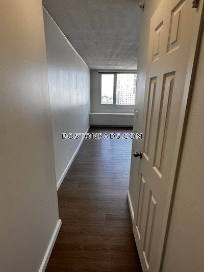 West End 2 Bed 2 Bath BOSTON Boston - $4,565