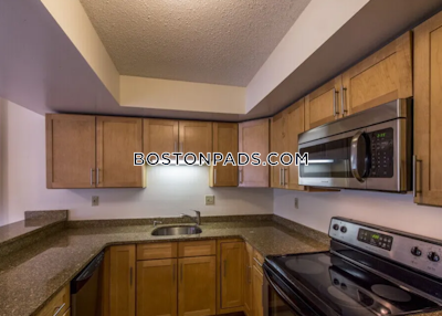 Cambridge 2 Bed 2 Bath CAMBRIDGE  Central Square/cambridgeport - $4,400 No Fee