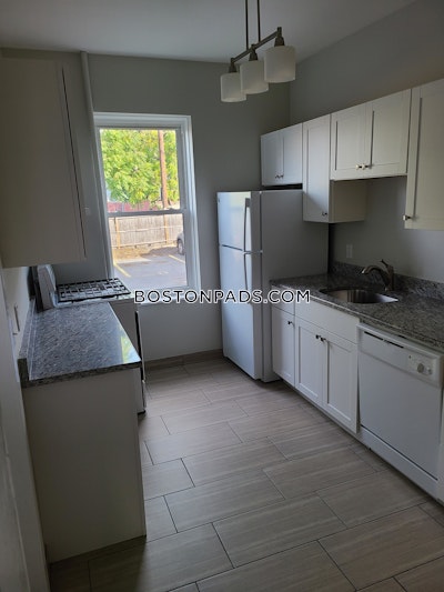 Allston 5 Beds 2 Baths Boston - $7,125