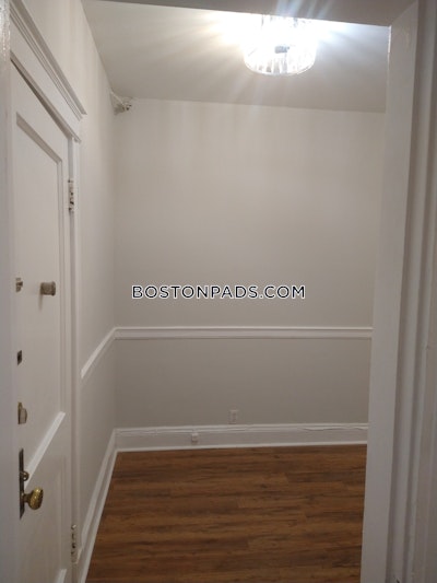 Allston 2 Bed 1 Bath BOSTON Boston - $3,000