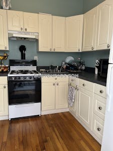 South Boston 2 Beds 1 Bath Boston - $3,000