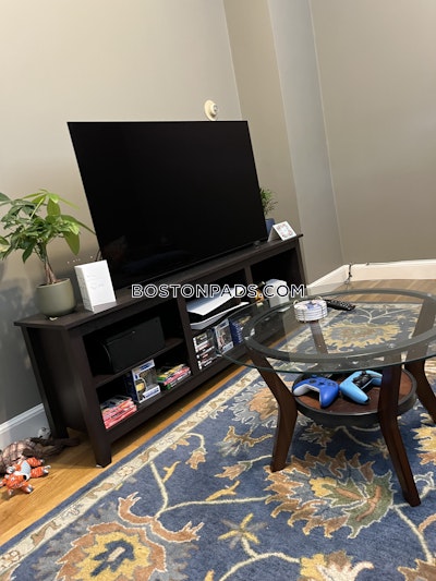 South Boston 2 Beds 1 Bath Boston - $2,900