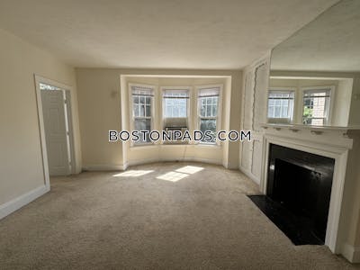 Brookline 2 Bed 1 Bath BROOKLINE- COOLIDGE CORNER  Coolidge Corner - $3,540 No Fee