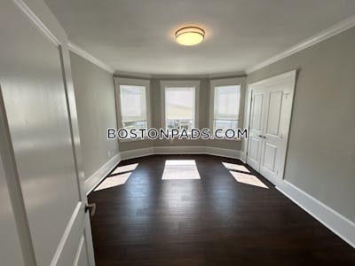 Waltham 1 Bed 1 Bath WALTHAM $2,350 - $2,500