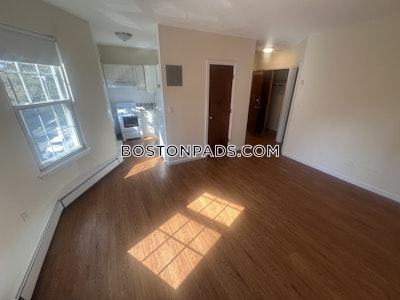 Jamaica Plain 1 Bed 1 Bath BOSTON Boston - $2,500 No Fee