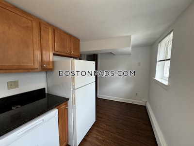 Brighton 2 Beds 1 Bath Boston - $2,750