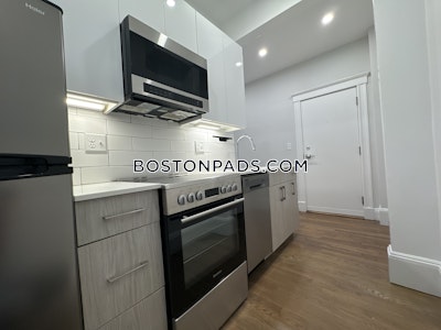 Fenway/kenmore Studio Fenway/kenmore Boston - $2,650