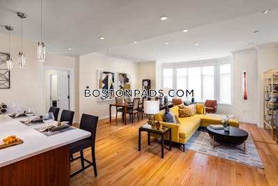 Newton 2 Bed  Bath NEWTON  Chestnut Hill - $8,645 No Fee