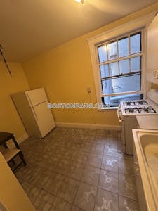 Brighton 2 Beds 1 Bath Boston - $2,000 No Fee