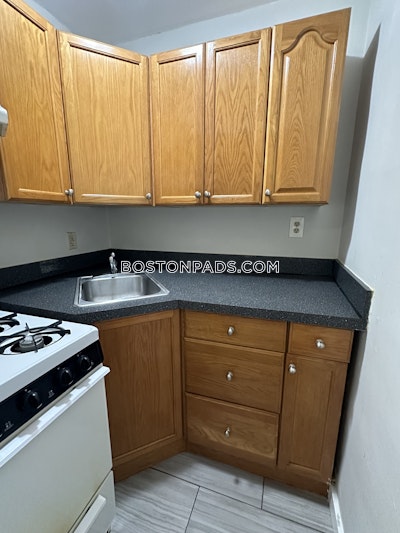Northeastern/symphony 0 Bed 1 Bath BOSTON Boston - $2,325 No Fee