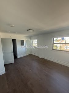 Cambridge 0 Bed 1 Bath CAMBRIDGE  Harvard Square - $2,375 No Fee