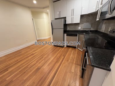 Brookline 4 Beds 2 Baths  Washington Square - $5,500 No Fee