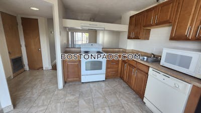 Brighton 2 Beds 1.5 Baths Boston - $2,950 No Fee