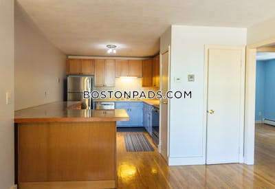Cambridge 2 Beds 1 Bath  Porter Square - $3,200 No Fee