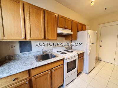 Brighton 3 Beds 1 Bath Boston - $3,300 No Fee