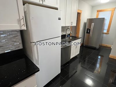 Brookline 8 Beds 4 Baths  Coolidge Corner - $6,500 No Fee
