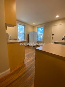 Cambridge 4 Beds 2 Baths  Central Square/cambridgeport - $5,500