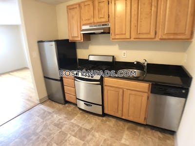 South Boston 2 Bed 1 Bath BOSTON on Dorchester St in SOUTH BOSTON Boston - $2,950 No Fee