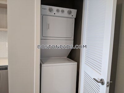 Jamaica Plain 1 Bed 1 Bath BOSTON Boston - $2,785