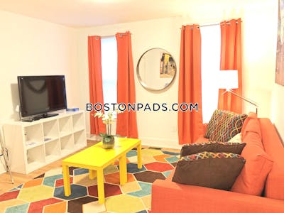 South Boston 4 Bed 2 Bath BOSTON Boston - $4,500