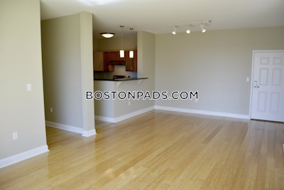 South Boston 2 Bed 2 Bath BOSTON Boston - $4,252