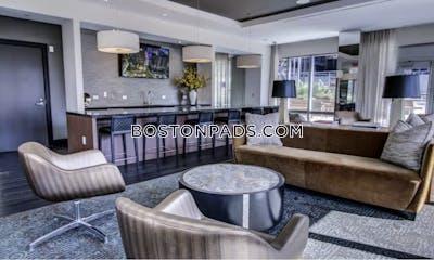 South Boston 3 Bed 2 Bath BOSTON Boston - $7,771