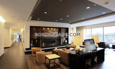 South Boston 3 Beds 2 Baths Boston - $7,771