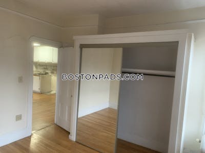 Beacon Hill 3 Bed 1 Bath BOSTON Boston - $4,500 No Fee