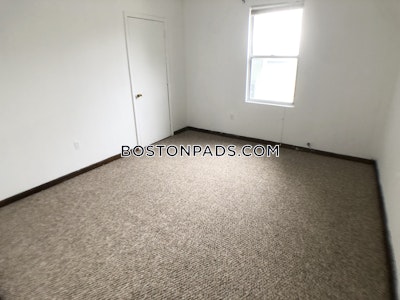 Jamaica Plain 3 Bed 1 Bath BOSTON Boston - $3,450 No Fee