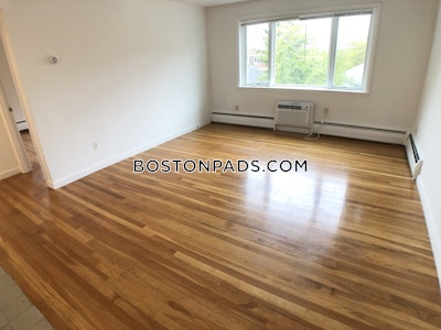 Jamaica Plain 2 Bed 1 Bath BOSTON Boston - $3,200 No Fee