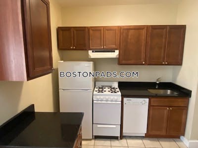 Northeastern/symphony 2 Bed, 1 Bath Unit Boston - $4,060
