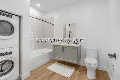 Lynn 1 Bed 1 Bath LYNN $2,140 - $2,130