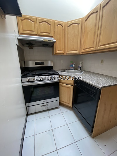 Fort Hill 5 Bed 2 Bath BOSTON Boston - $5,000