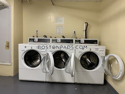 Brookline 2 Beds 2 Baths  Washington Square - $3,395 No Fee