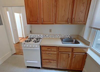 Fenway/kenmore Beautiful 3 Bed 1 Bath BOSTON Boston - $4,800 50% Fee